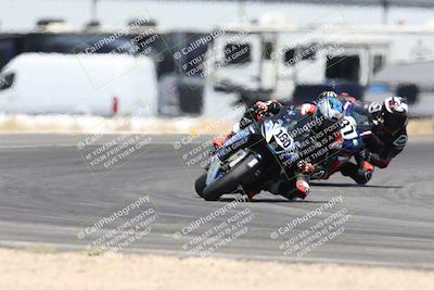 media/Apr-19-2025-CVMA (Sat) [[586b59ad56]]/Race 4-Formula Middleweight/